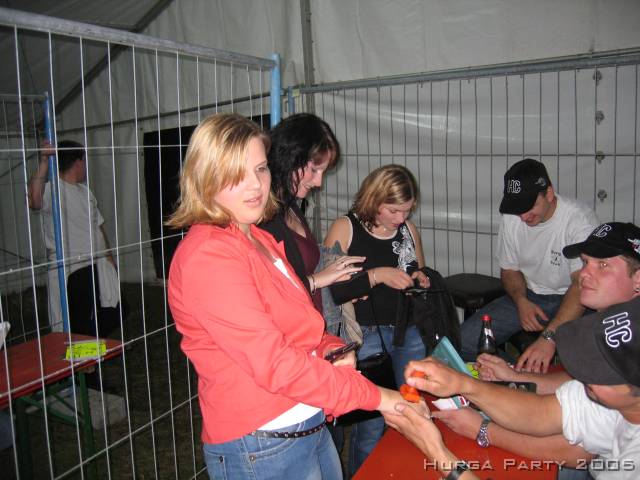 Party 2005 316 